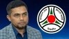 ১০ম গ্রেডের বিআরটিএ কর্মকর্তা ইকবালের বিরুদ্ধে শতকোটি টাকার সম্পদের অভিযোগ